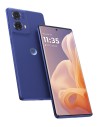 Motorola moto G85 5G 12/256Gb Azul Smartphone