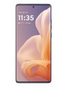 Motorola moto G85 5G 12/256Gb Azul Smartphone