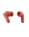Motorola Moto Buds Auriculares Inalámbrico Dentro de oído Llamadas/Música/Deporte/Uso diario Bluetooth Coral