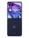 Motorola Razr 50 UItra 5G 12/512Gb Marina Smartphone