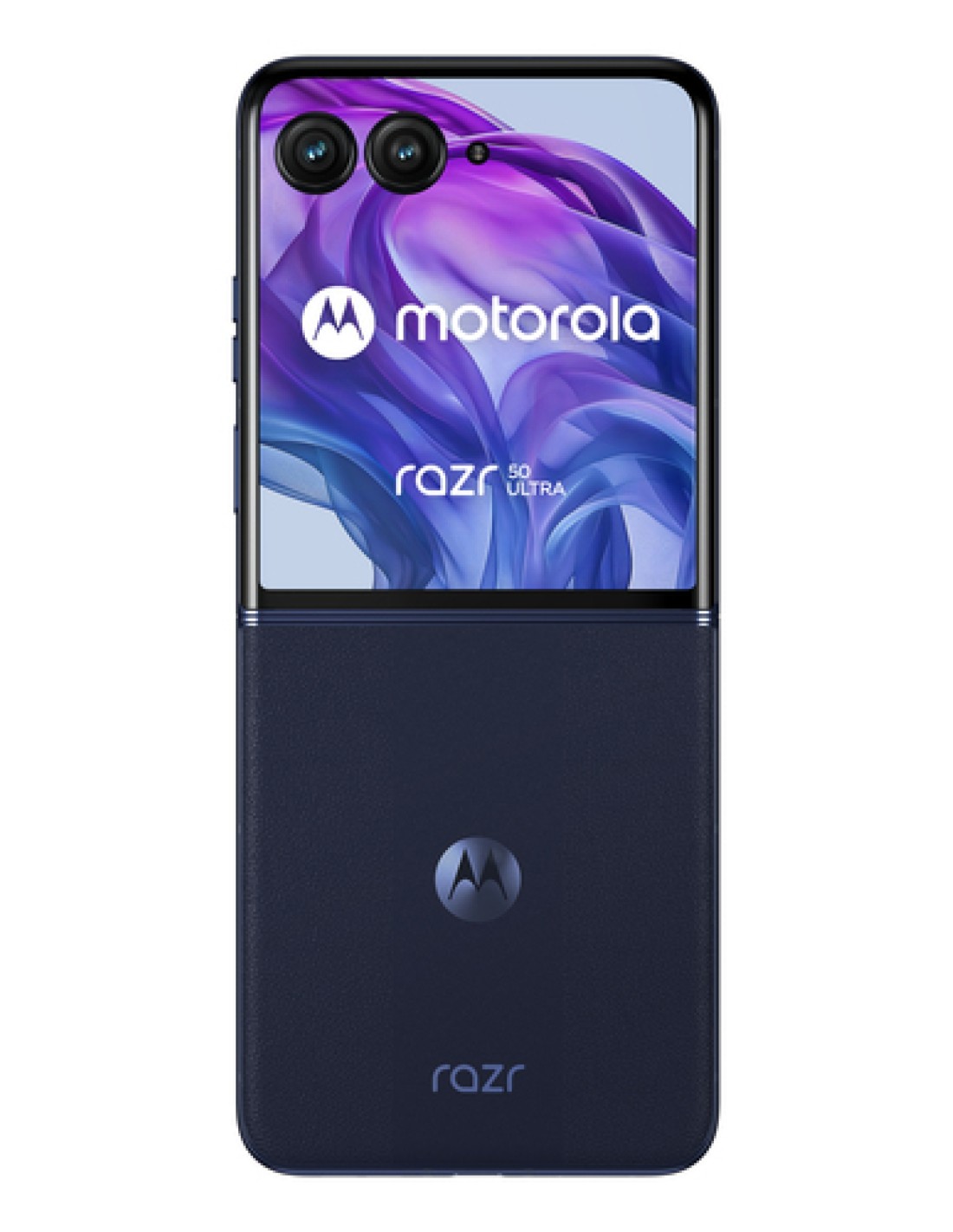 Motorola Razr 50 UItra 5G 12/512Gb Marina Smartphone