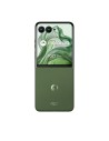 Motorola Razr 50 UItra 5G 12/512Gb Verde Smartphone