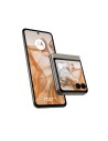 Motorola razr 50 5G 8/256Gb Arena Smartphone