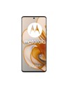 Motorola Edge 50 5G 12/512Gb Gris Smartphone