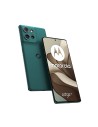 Motorola Edge 50 5G 12/512Gb Verde Smartphone