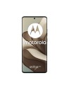 Motorola Edge 50 5G 12/512Gb Verde Smartphone