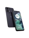 Motorola moto G35 5G 4/128Gb Negro Smartphone