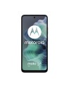Motorola moto G35 5G 4/128Gb Negro Smartphone