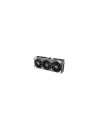 ASUS TUF Gaming TUF-RTX5090-32G-GAMING NVIDIA GeForce RTX 5090 32 GB GDDR7