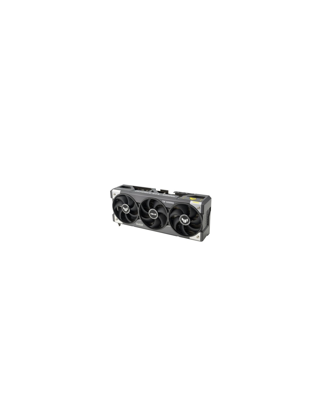 ASUS TUF Gaming TUF-RTX5090-32G-GAMING NVIDIA GeForce RTX 5090 32 GB GDDR7