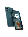 Motorola moto g05 4/64Gb Verde Smartphone