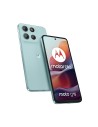 Motorola Moto G15 8/512Gb Azul claro