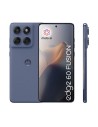Motorola edge 60 fusion 5G 8/256Gb Gris Smartphone