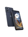 Motorola moto g05 4/256Gb Azul Smartphone