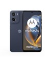 Motorola moto g05 4/256Gb Azul Smartphone