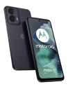 Motorola moto G35 5G 8/256Gb Negro Smartphone