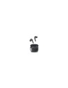 Motorola MOTO BUDS 065 Auriculares True Wireless Stereo (TWS) Dentro de oído Llamadas/Música USB Tipo C Bluetooth Negro
