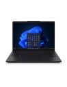 Lenovo ThinkPad L14 Gen 6 (Intel) Intel Core Ultra 5 225U 35,6 cm (14") WUXGA 16 GB DDR5-SDRAM 512 GB SSD Wi-Fi 6E (802.11ax) Wi