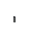 Apple iPhone 15 5G 256Gb Negro Smartphone