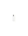 Apple iPhone 16 Plus 5G 256GB Blanco Smartphone