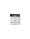 IMPRESORA BROTHER LASER WIFI COLOR DOBLE CARA HLL8360CDW