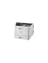 IMPRESORA BROTHER LASER WIFI COLOR DOBLE CARA HLL8360CDW