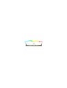 Modulo memoria teamgroup ram 16gb pc3200 ddr4 TF4D416G3200HC16FDC01