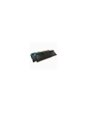 Corsair Vengeance CMG64GX4M2E3200C16 módulo de memoria 64 GB 2 x 32 GB DDR4 3200 MHz