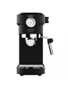 Cecotec Cafelizzia 790 Pro Prensa eléctrica francesa 1,2 L