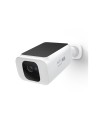 Eufy Solocam S40 Caja Cámara de seguridad IP Interior y exterior 2048 x 1080 Pixeles Pared