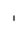 SIGHT-GRAPHITE-WW-9004