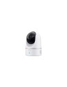 Anker T8410 cámara de vigilancia Almohadilla Cámara de seguridad IP Interior Escritorio