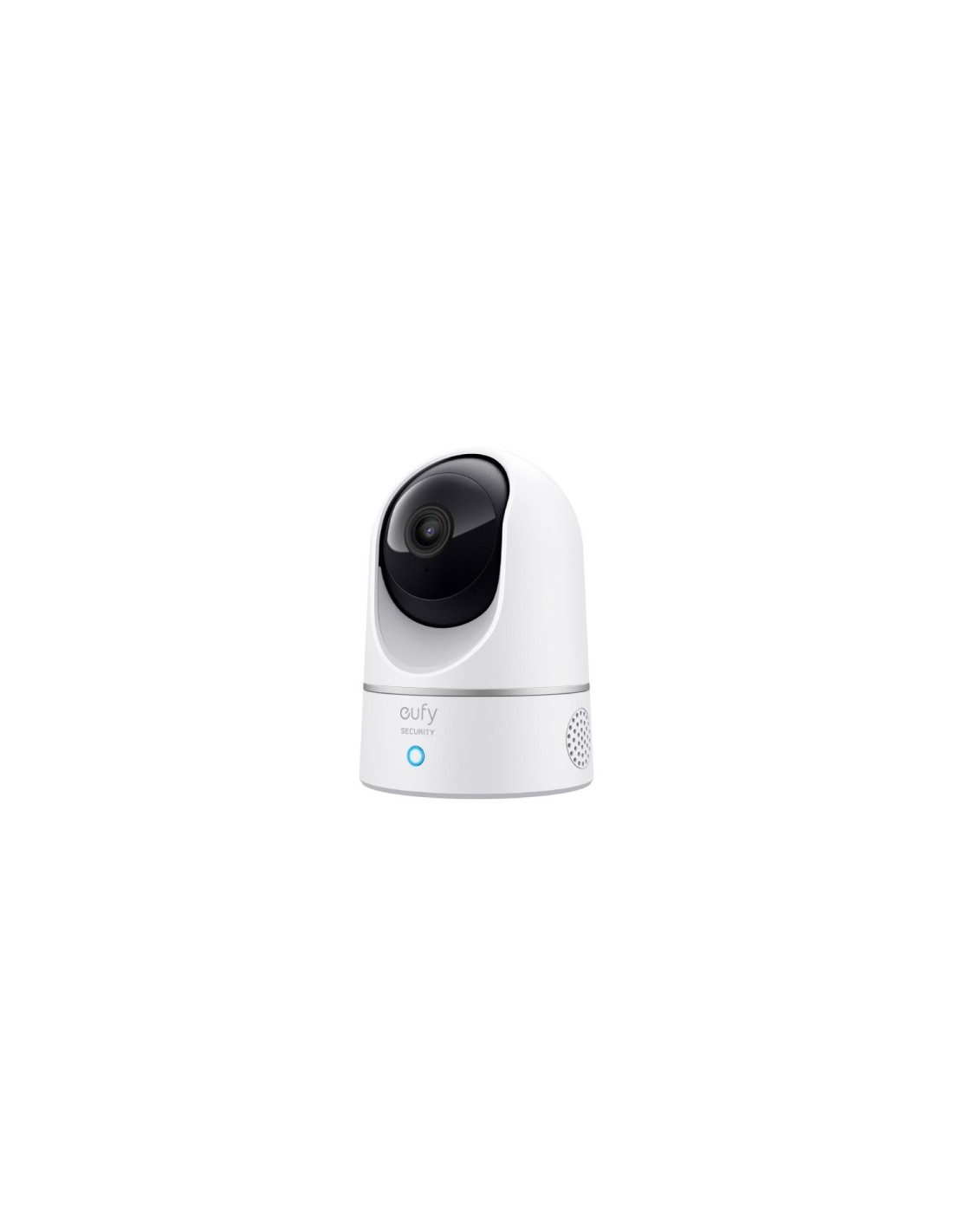 Anker T8410 cámara de vigilancia Almohadilla Cámara de seguridad IP Interior Escritorio