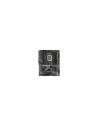 Gigabyte Z790 D placa base Intel Z790 Express LGA 1700 ATX