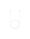 Samsung EP-DX510JWEGEU cable USB 1,8 m USB C Blanco