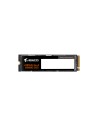 Gigabyte AORUS Gen4 5000E M.2 1,02 TB PCI Express 4.0 3D TLC NAND NVMe