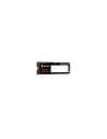 Gigabyte AORUS Gen4 5000E M.2 1,02 TB PCI Express 4.0 3D TLC NAND NVMe
