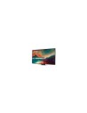 LG QNED MiniLED 55QNED866RE 139,7 cm (55") 4K Ultra HD Smart TV Wifi Plata