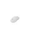 GENESIS Zircon XIII ratón Juego Ambidextro RF Wireless + USB Type-C Óptico 26000 DPI