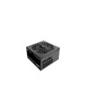 Thermaltake Toughpower Gt unidad de fuente de alimentación 850 W 24-pin ATX ATX Negro