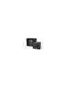 be quiet! Pure Power 12 M unidad de fuente de alimentación 850 W 20+4 pin ATX ATX Negro