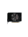 Palit GeForce RTX 3050 StormX NVIDIA 6 GB GDDR6