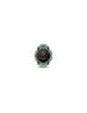 Garmin Instinct 3 AMOLED 3,05 cm (1.2") 45 mm Digital 390 x 390 Pixeles Pantalla táctil Verde GPS (satélite)