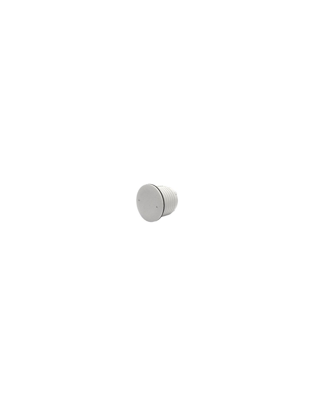 Mobotix Mx-O-M7SA-Blind