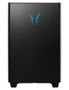 Erazer Bandit P20 Intel® Core? i5 i5-14400 16 GB DDR5-SDRAM 1 TB SSD NVIDIA GeForce RTX 4060 Windows 11 Torre PC Negro