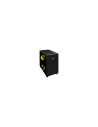 Erazer Bandit P20 Intel® Core? i5 i5-14400 16 GB DDR5-SDRAM 1 TB SSD NVIDIA GeForce RTX 4060 Windows 11 Torre PC Negro