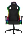 GENESIS TRIT 660