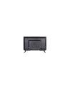 Trevi LTV 2410 SMART 61 cm (24") Full HD Smart TV Wifi Negro