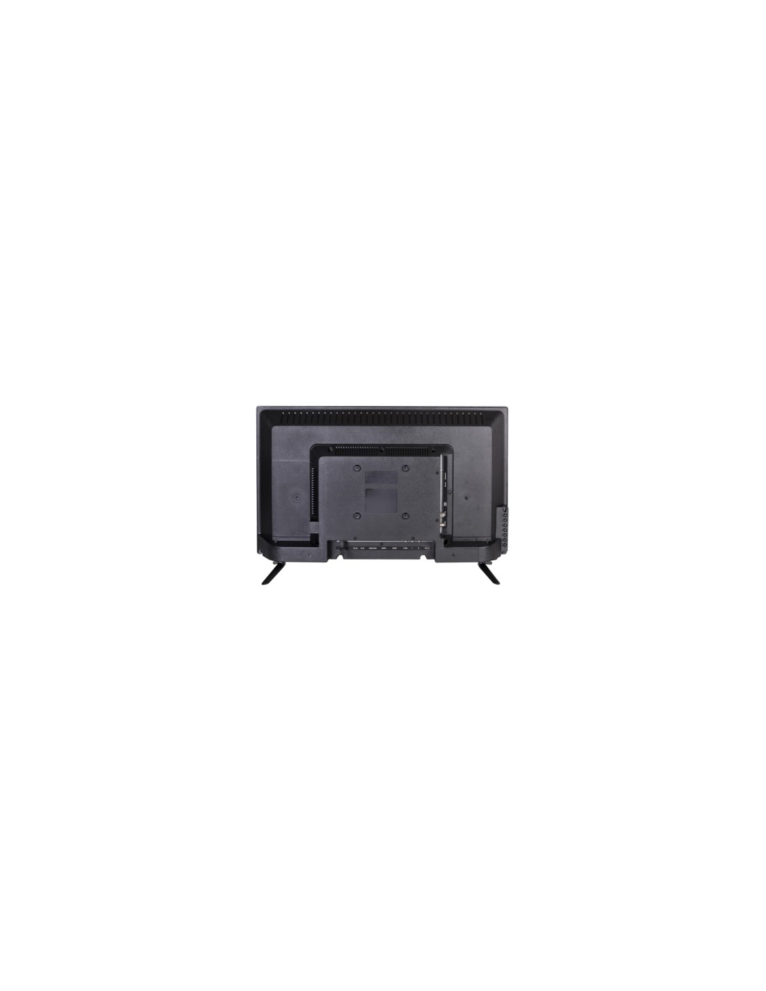 Trevi LTV 2410 SMART 61 cm (24") Full HD Smart TV Wifi Negro