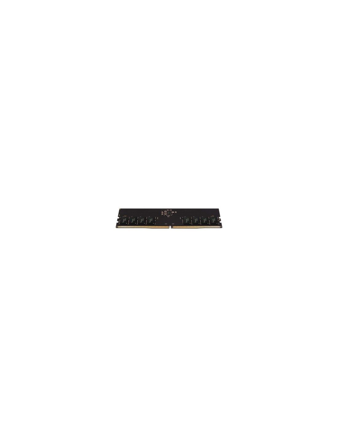 Team Group ELITE TED516G5600C4601 módulo de memoria 16 GB 1 x 16 GB DDR5 5600 MHz
